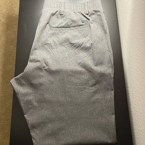 Men’s Under Armor Golf Pants